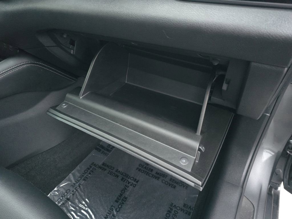 Used 2024 Nissan Altima 2.5 SL image 17