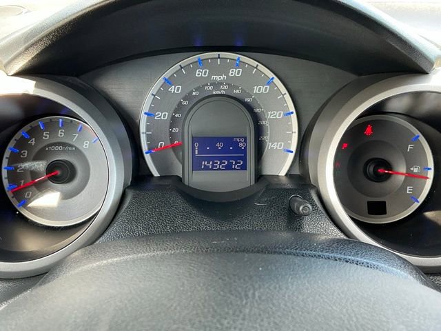 Used 2010 Honda Fit Sport image 14