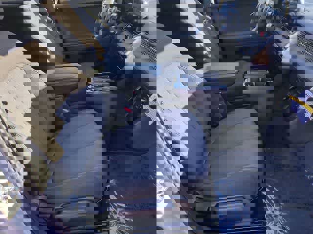 Certified 2026 Hyundai Ioniq 5 SE image 21