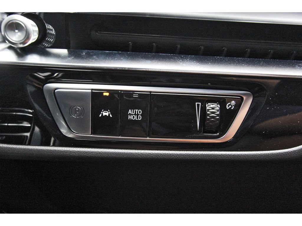New 2027 Cadillac Lyriq Sport AWD/4WD image 14