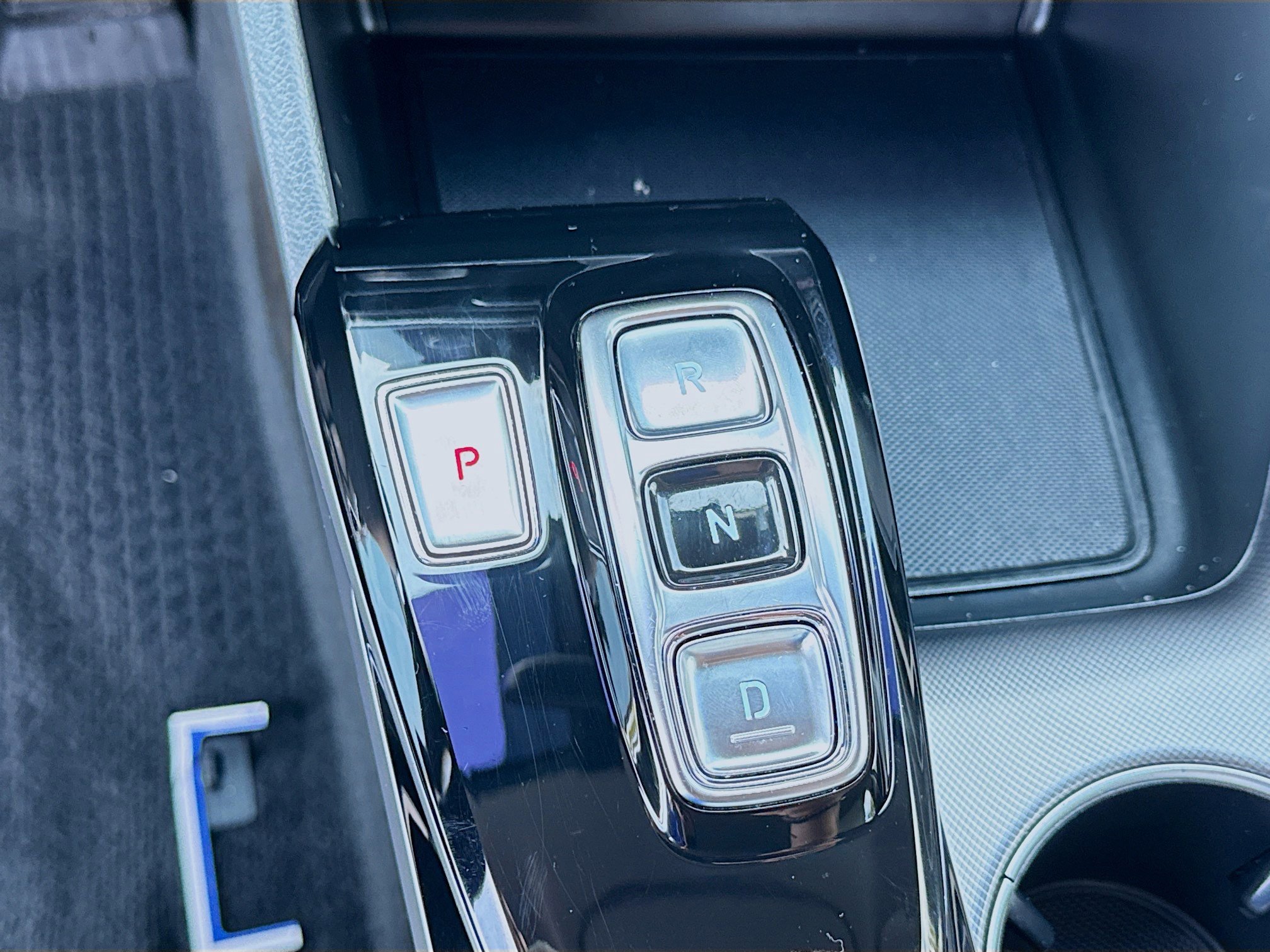 Used 2022 Hyundai Sonata SEL image 13