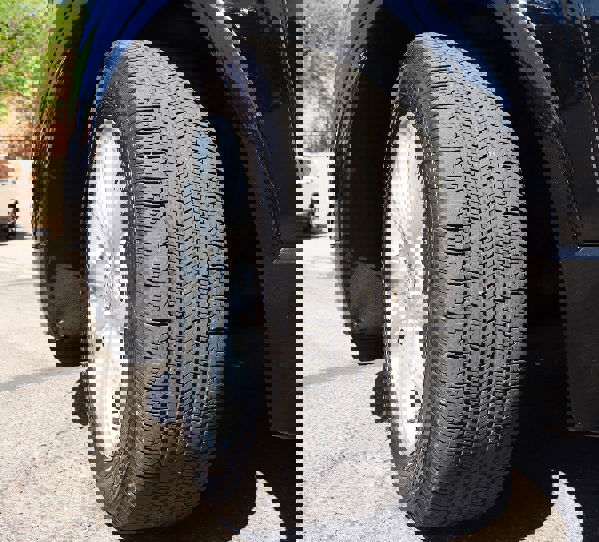 Used 2020 Buick Envision Preferred image 6