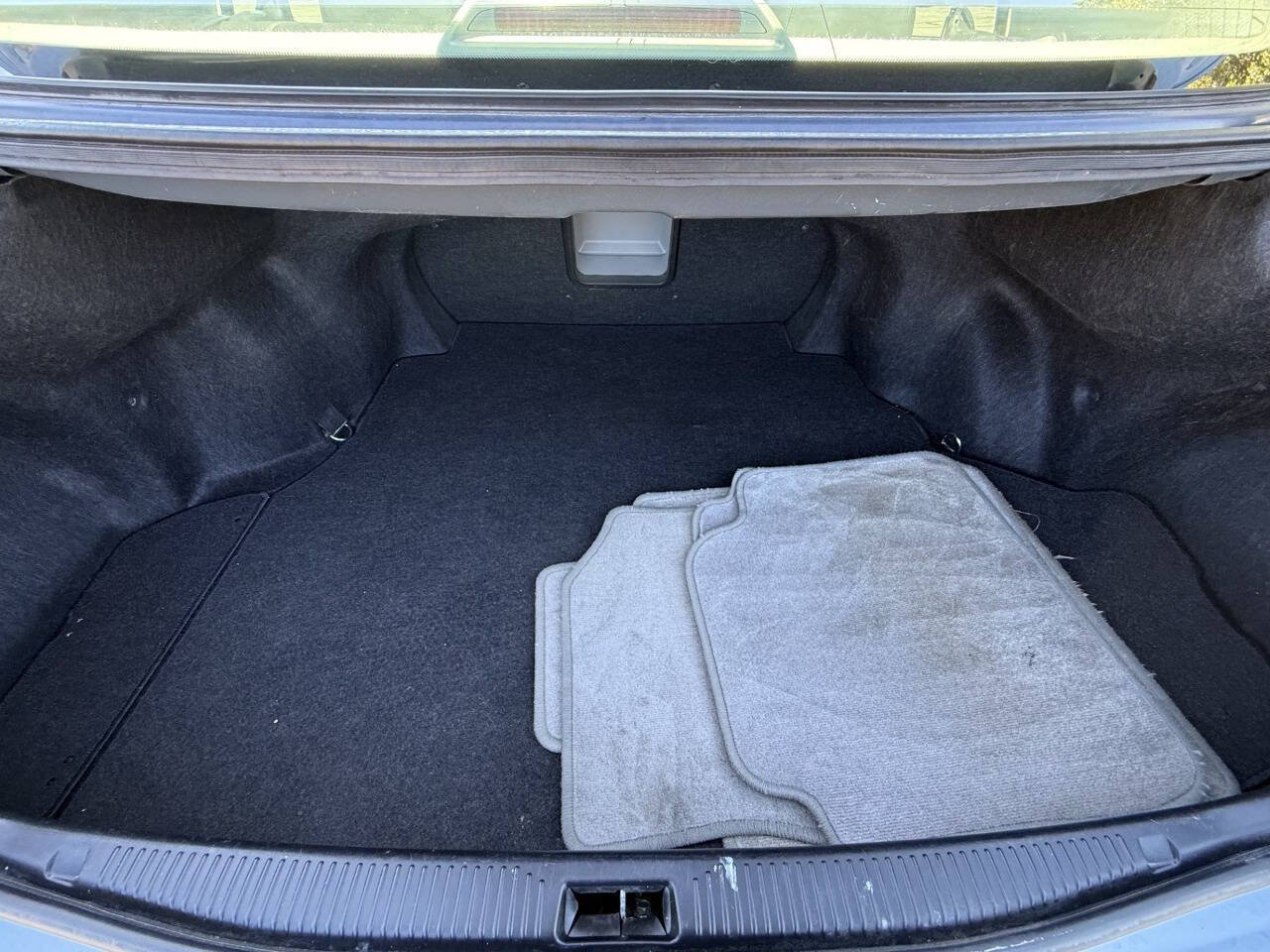 Used 2005 Lexus ES 330 FWD image 16