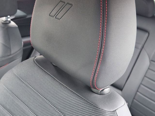 Certified 2023 Dodge Hornet GT w/ GT Blacktop Package image 16