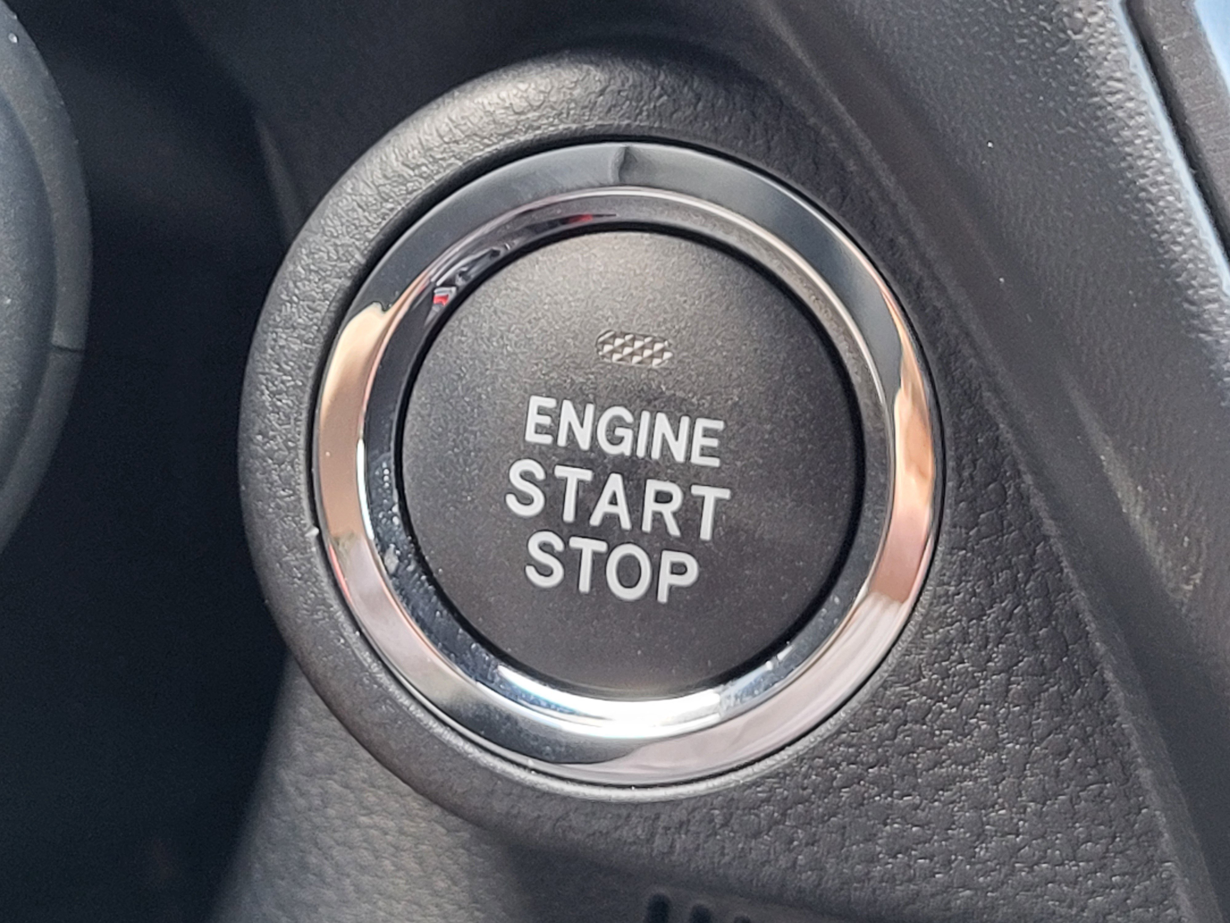New 2026 Subaru WRX Limited AWD/4WD image 20