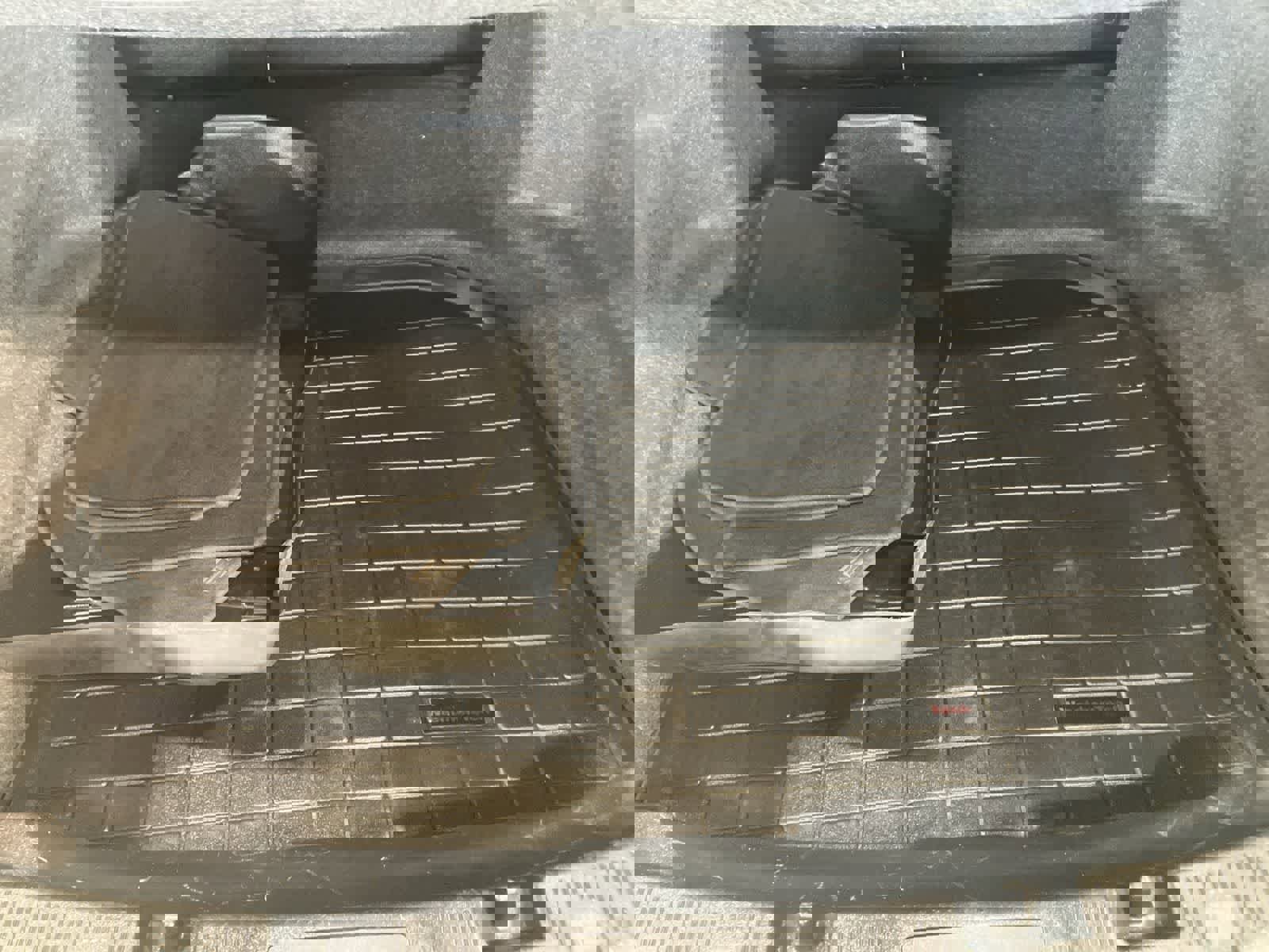 Used 2017 Ford Taurus SHO w/ Driver Assist Package image 31