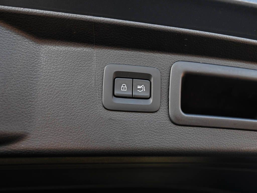 New 2026 MAZDA CX-50 Meridian Edition w/ Apex Package image 8