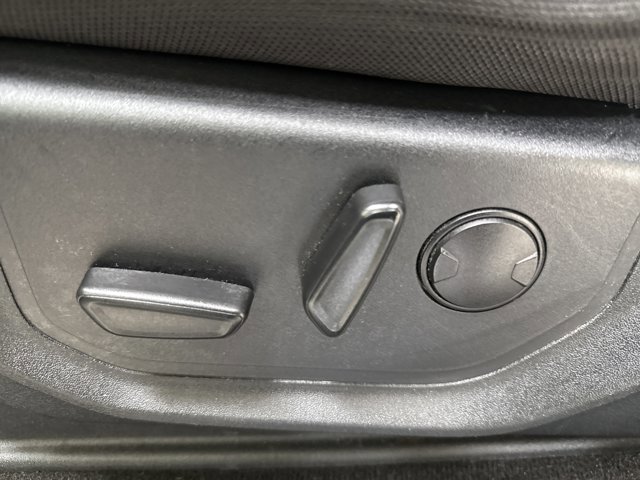 Used 2019 Ford F150 XLT w/ Equipment Group 302A Luxury image 25