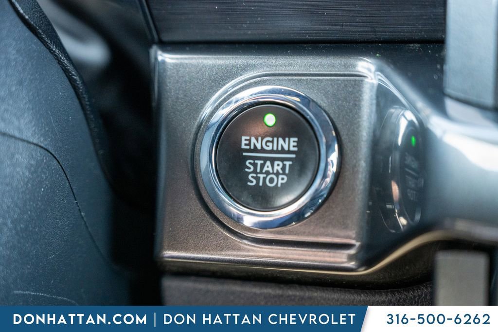 Used 2021 Ford F150 XLT w/ Equipment Group 302A High image 14