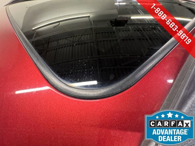 Used 2018 Subaru Outback 2.5i Limited image 23