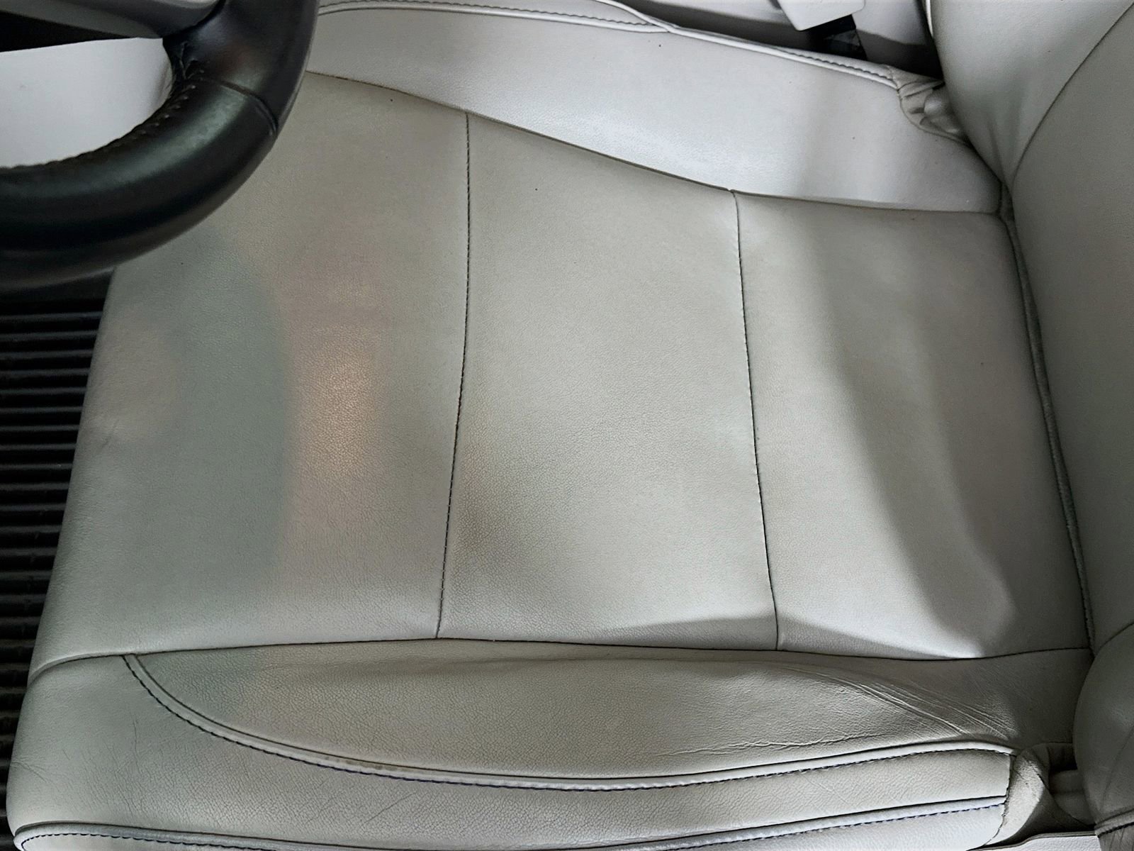 Used 2015 Toyota Highlander XLE image 20