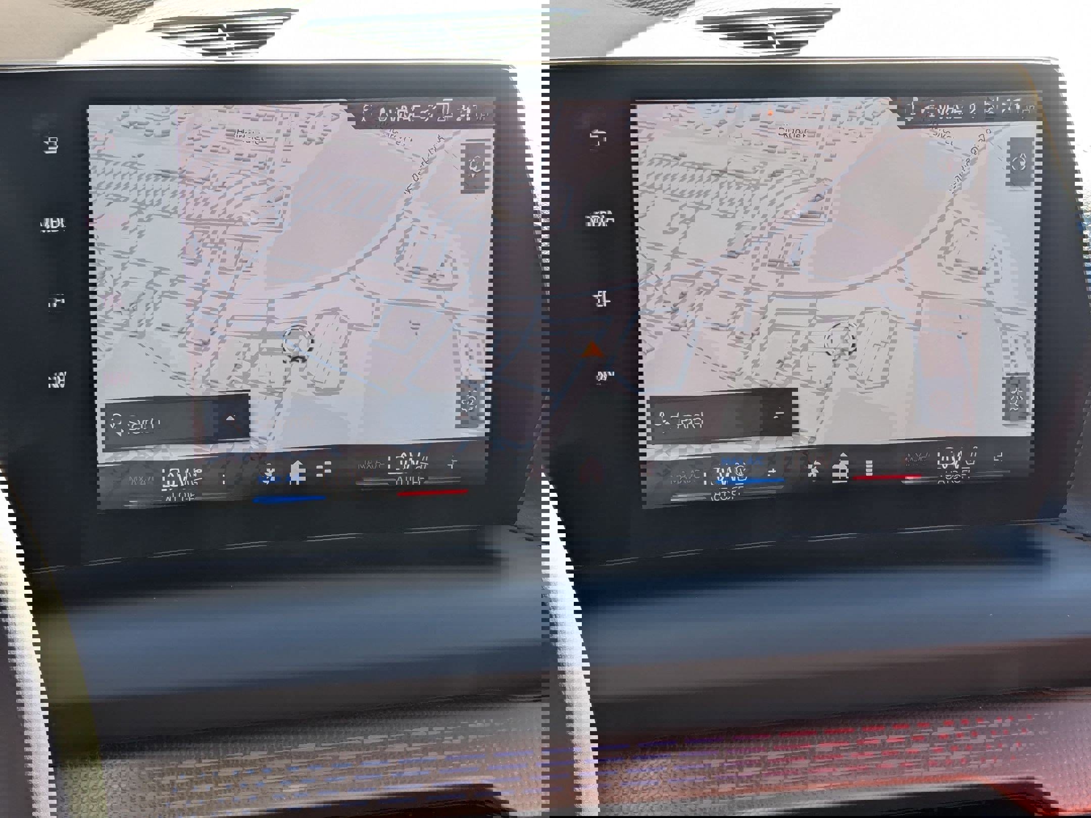 New 2026 BMW 228i xDrive w/ Technology Package image 22