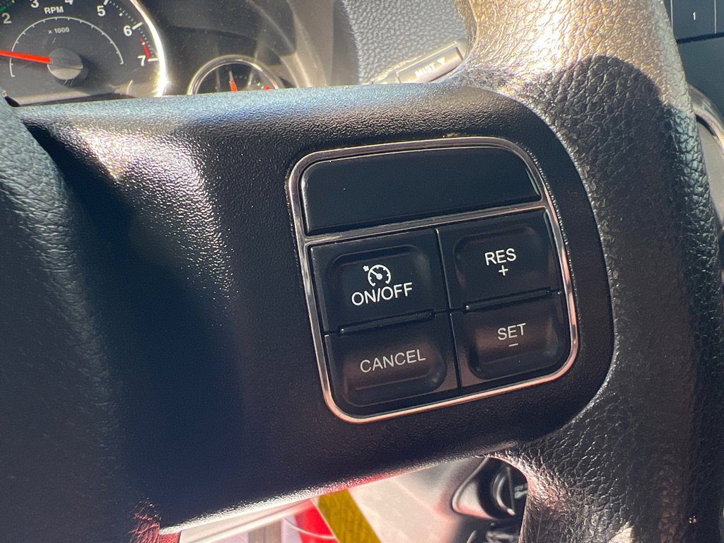 Used 2016 Jeep Wrangler Sport image 33