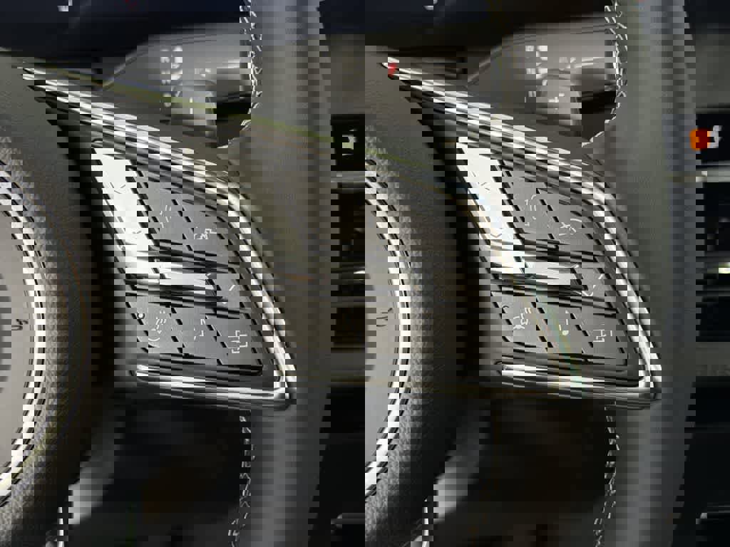 New 2026 Buick Enclave Sport Touring w/ Power Package image 53