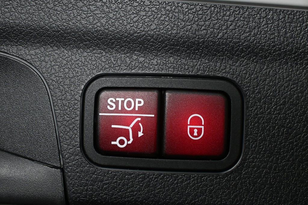 Certified 2024 Mercedes-Benz GLE 350 4MATIC image 31