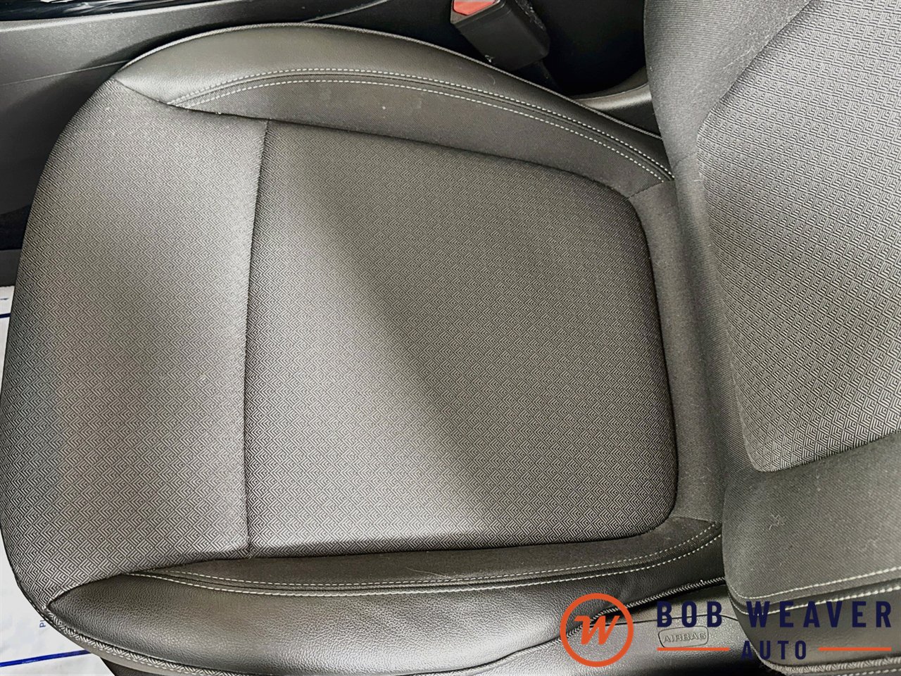 Used 2024 Buick Encore GX Preferred w/ Comfort Package AWD/4WD image 24