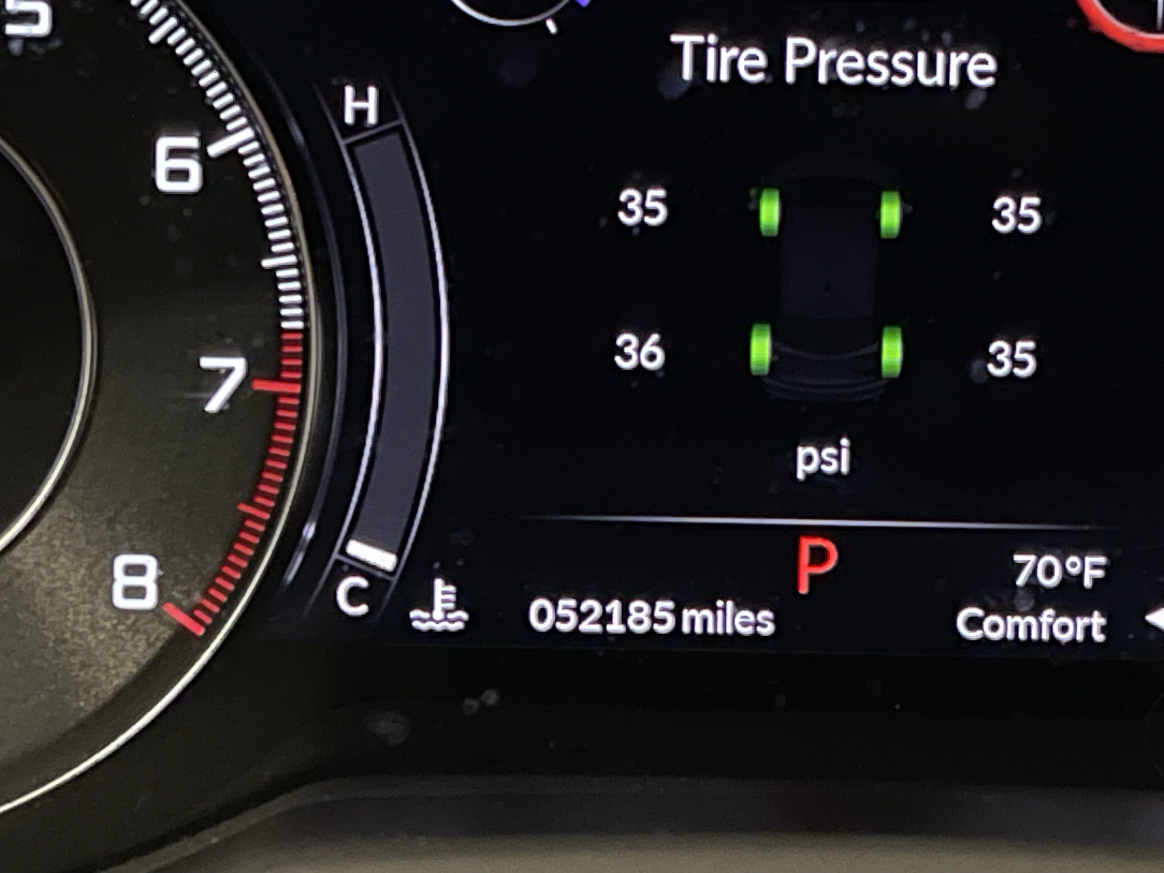 Used 2020 Acura RDX w/ Technology Package AWD/4WD image 21