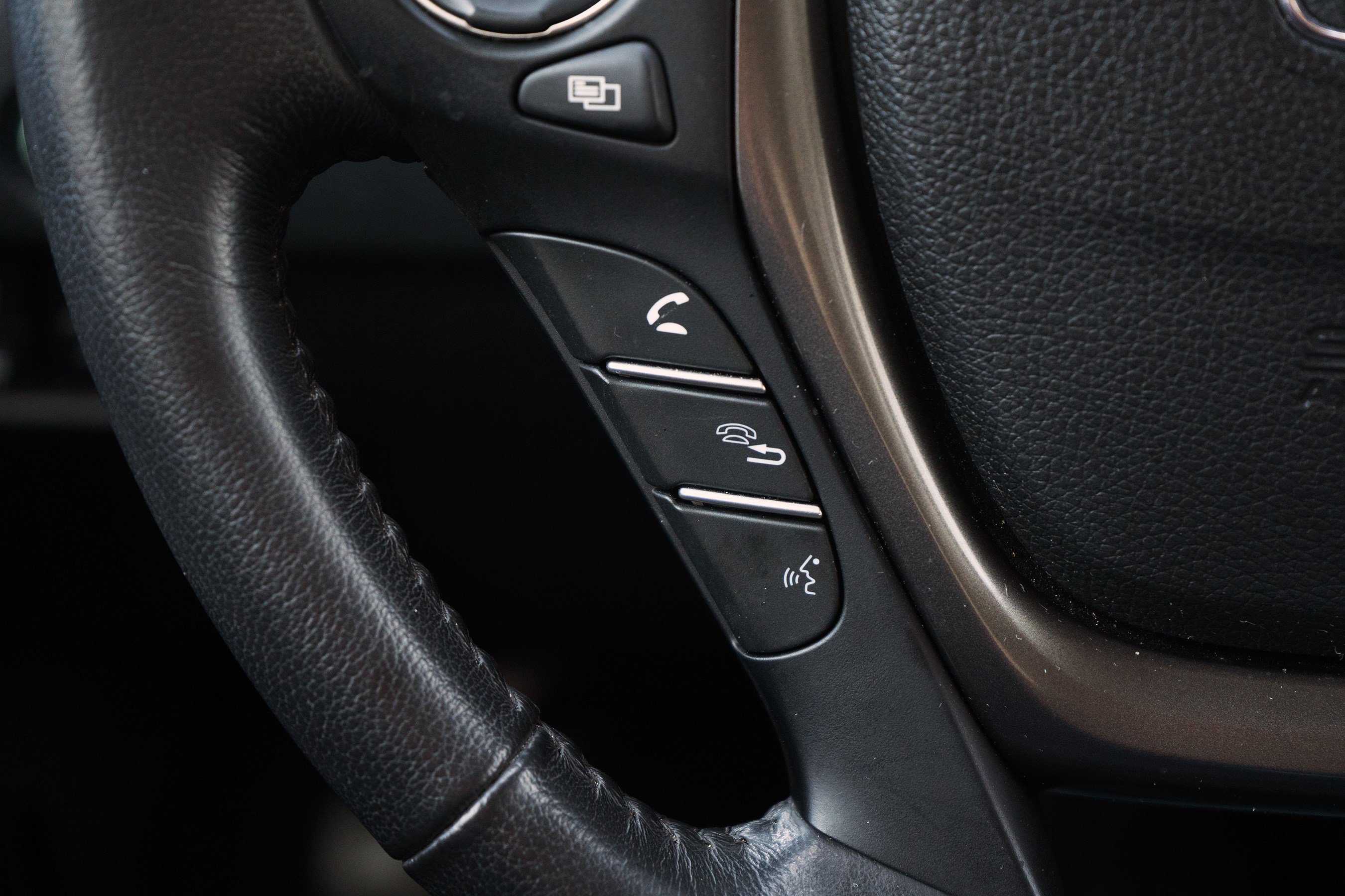 Certified 2023 Honda Ridgeline RTL image 22