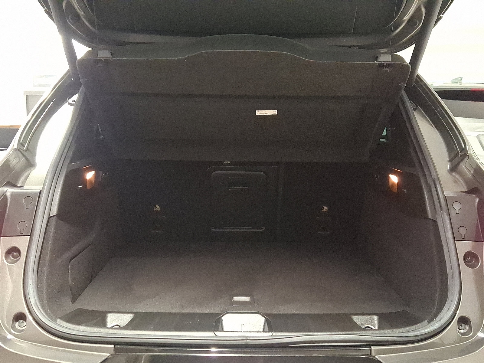 Used 2024 Alfa Romeo Tonale Ti image 29