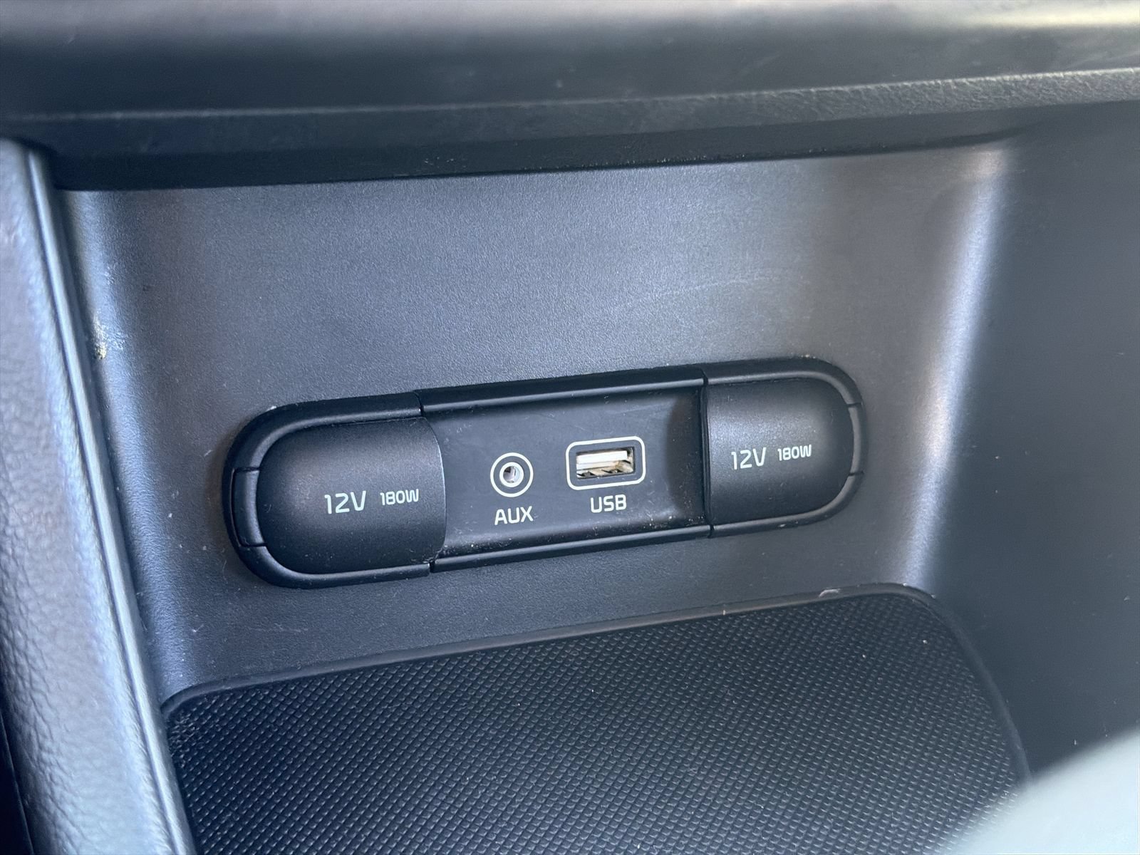 Used 2018 Kia Sportage LX AWD/4WD image 31
