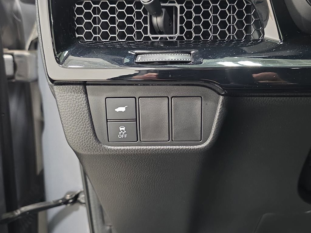 Used 2024 Honda CR-V EX-L image 26