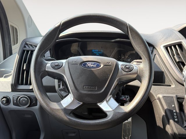 Used 2018 Ford Transit 350 XLT RWD image 16
