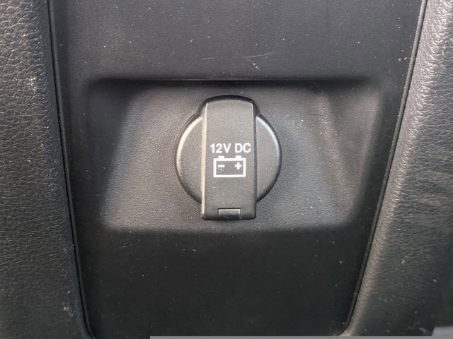 Used 2018 Dodge Journey Crossroad image 17