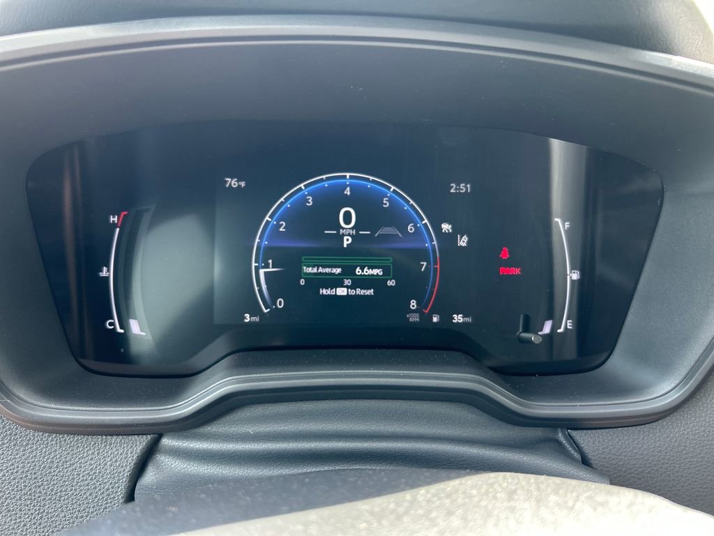 New 2026 Toyota Corolla LE FWD image 9