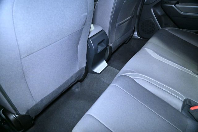 Used 2024 Subaru Impreza 2.0i image 38