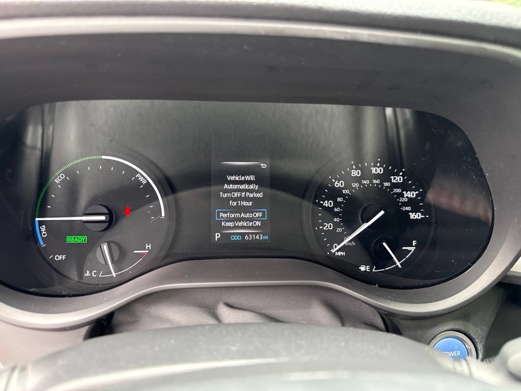 Used 2022 Toyota Sienna XSE w/ XSE Plus Package FWD image 31