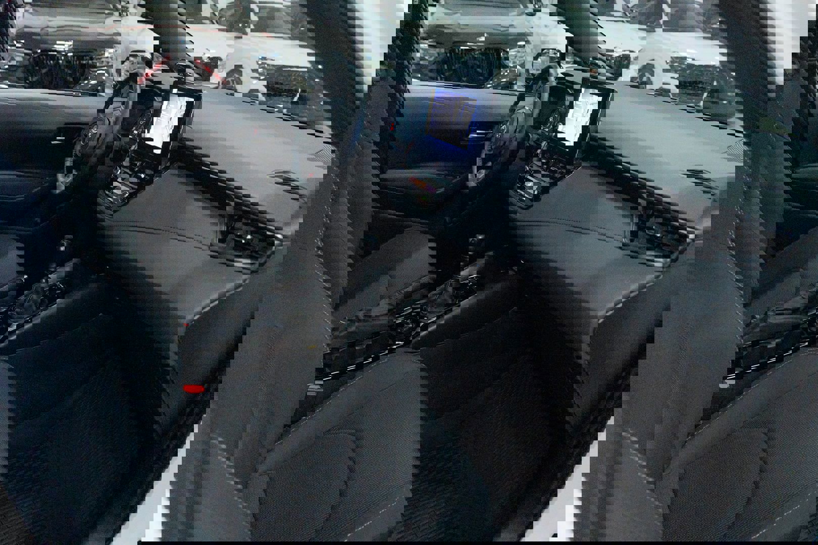 Used 2023 Toyota Corolla GR image 30