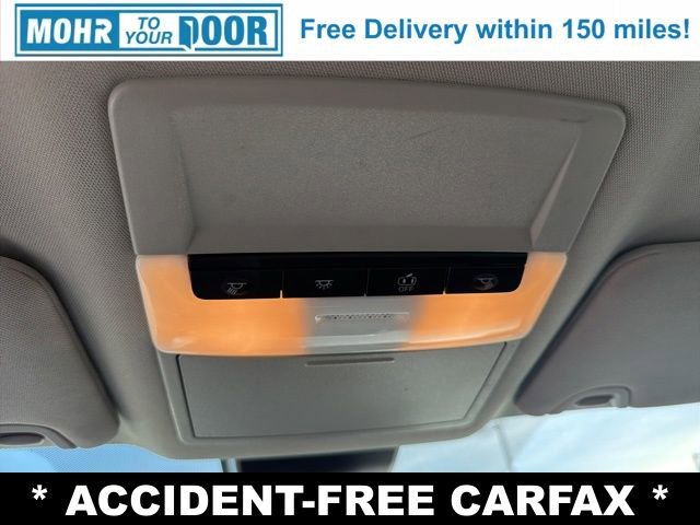 Used 2022 Nissan Altima 2.5 SV image 27