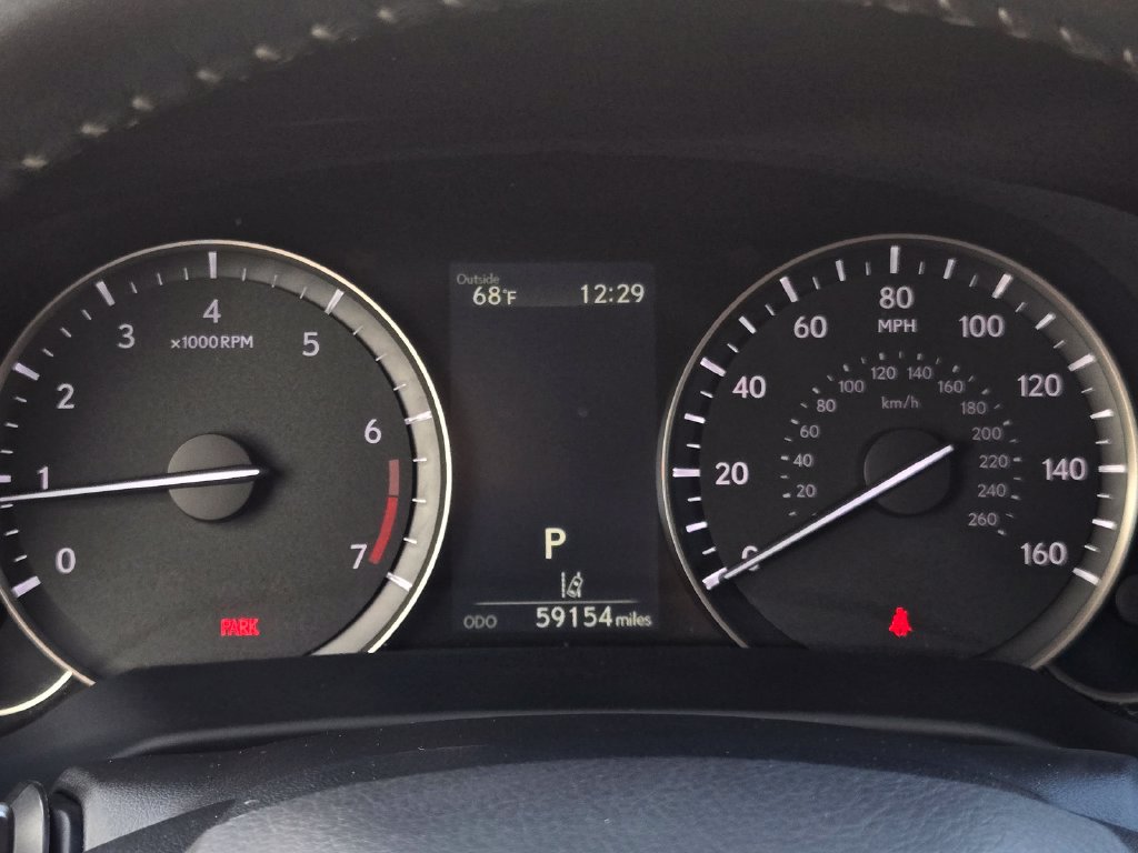 Used 2021 Lexus RX 350 FWD w/ Premium Package image 35