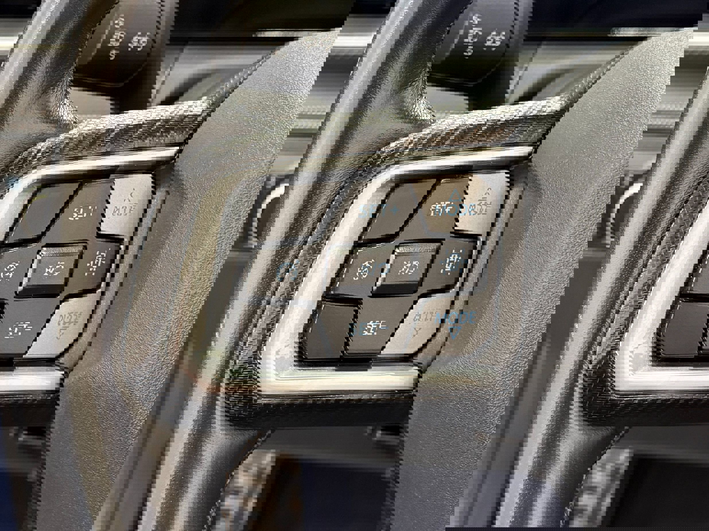 Used 2024 Ford Mustang Premium image 19