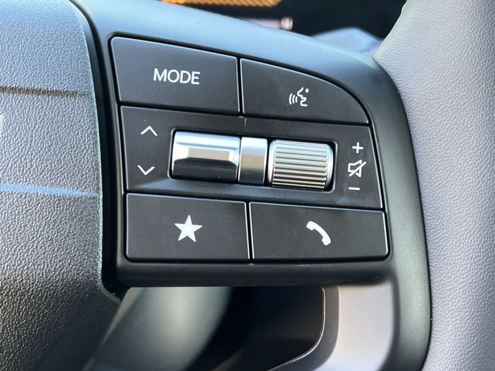 New 2026 Kia K4 EX FWD image 23