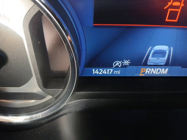 Used 2021 Ford F150 XLT w/ Equipment Group 302A High AWD/4WD image 52