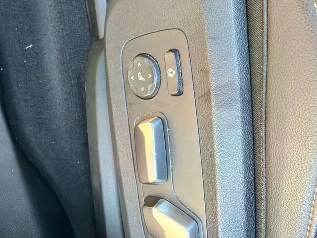 Used 2019 BMW X5 xDrive40i AWD/4WD image 20
