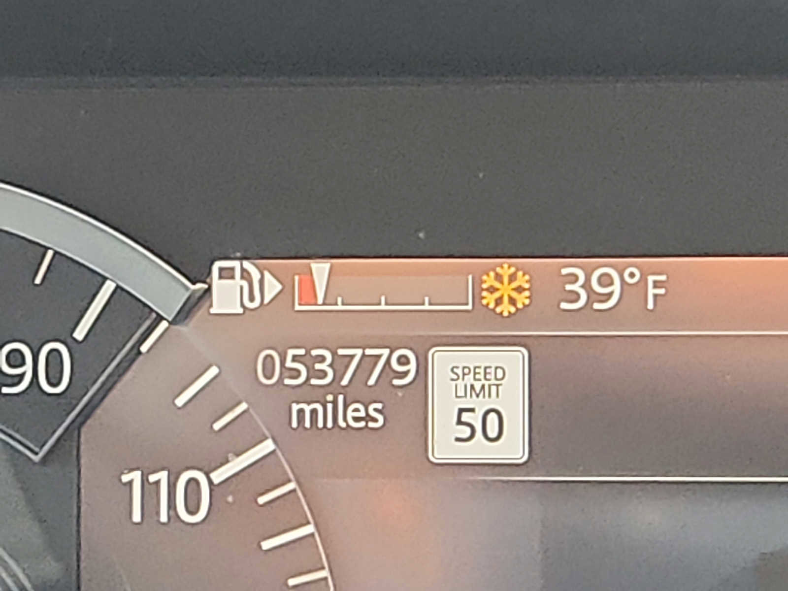 Used 2021 Land Rover Range Rover Velar S AWD/4WD image 18