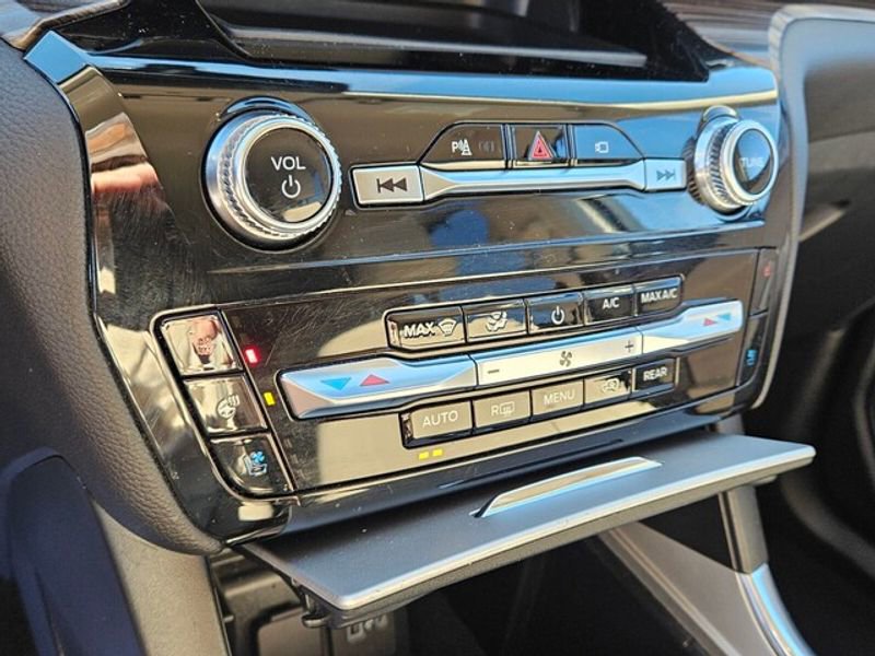 Certified 2023 Ford Explorer Limited w/ Equipment Group 301A RWD image 25