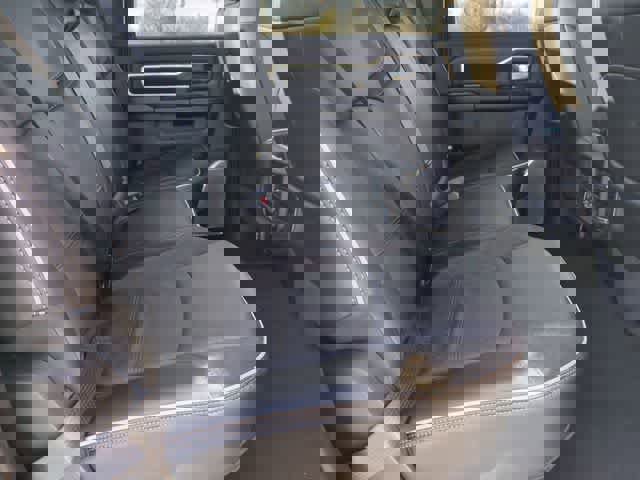 New 2026 RAM 2500 Laramie image 20