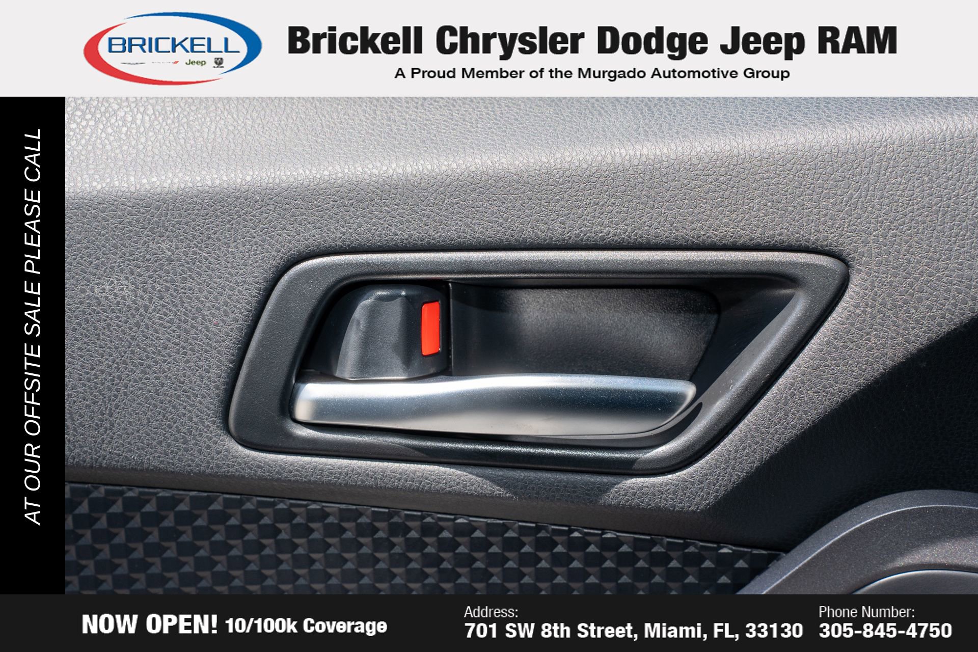 Used 2020 Toyota C-HR LE image 26