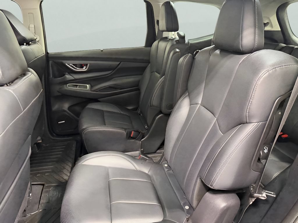 Used 2023 Subaru Ascent Limited w/ Technology Package AWD/4WD image 13