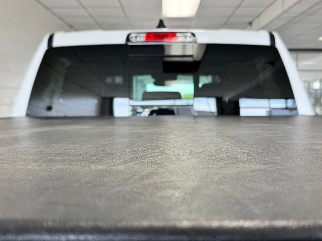 Certified 2024 RAM 1500 Limited image 13