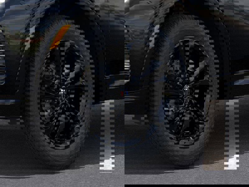 New 2026 Buick Envista Sport Touring w/ Convenience I Package image 14