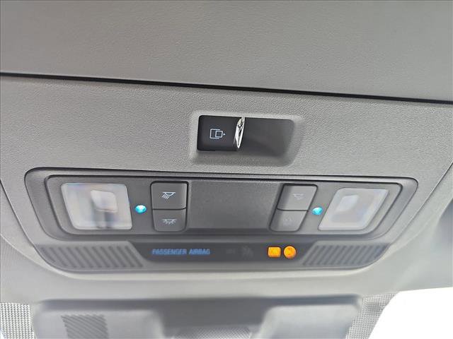 New 2026 Ford F250 XL w/ STX Appearance Package image 24