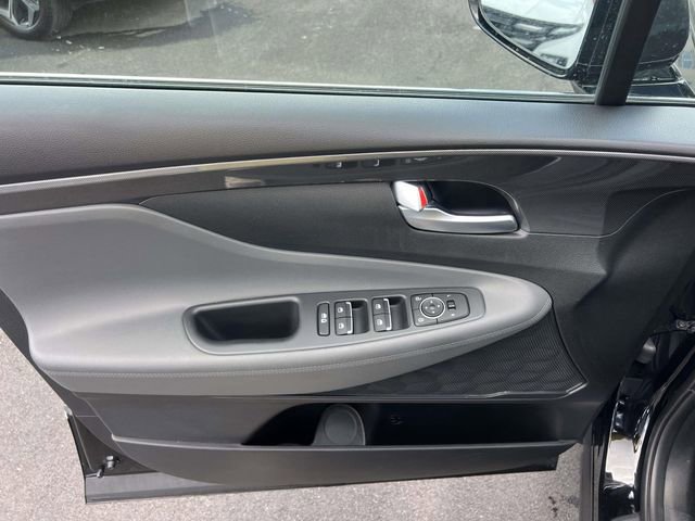Certified 2023 Hyundai Santa Fe SEL w/ Cargo Package image 17