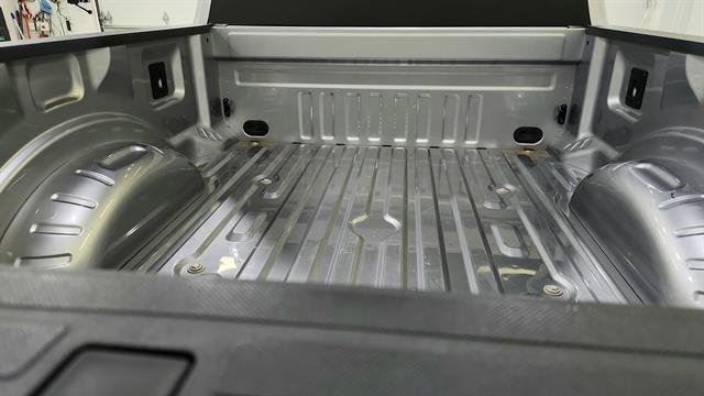 Used 2020 Ford F350 Lariat w/ Lariat Ultimate Package image 35