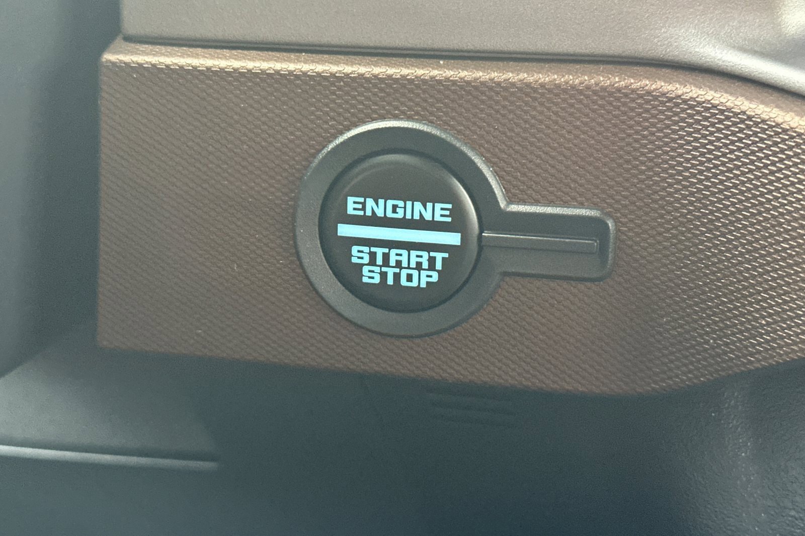 Used 2023 Ford Bronco Outer Banks image 23