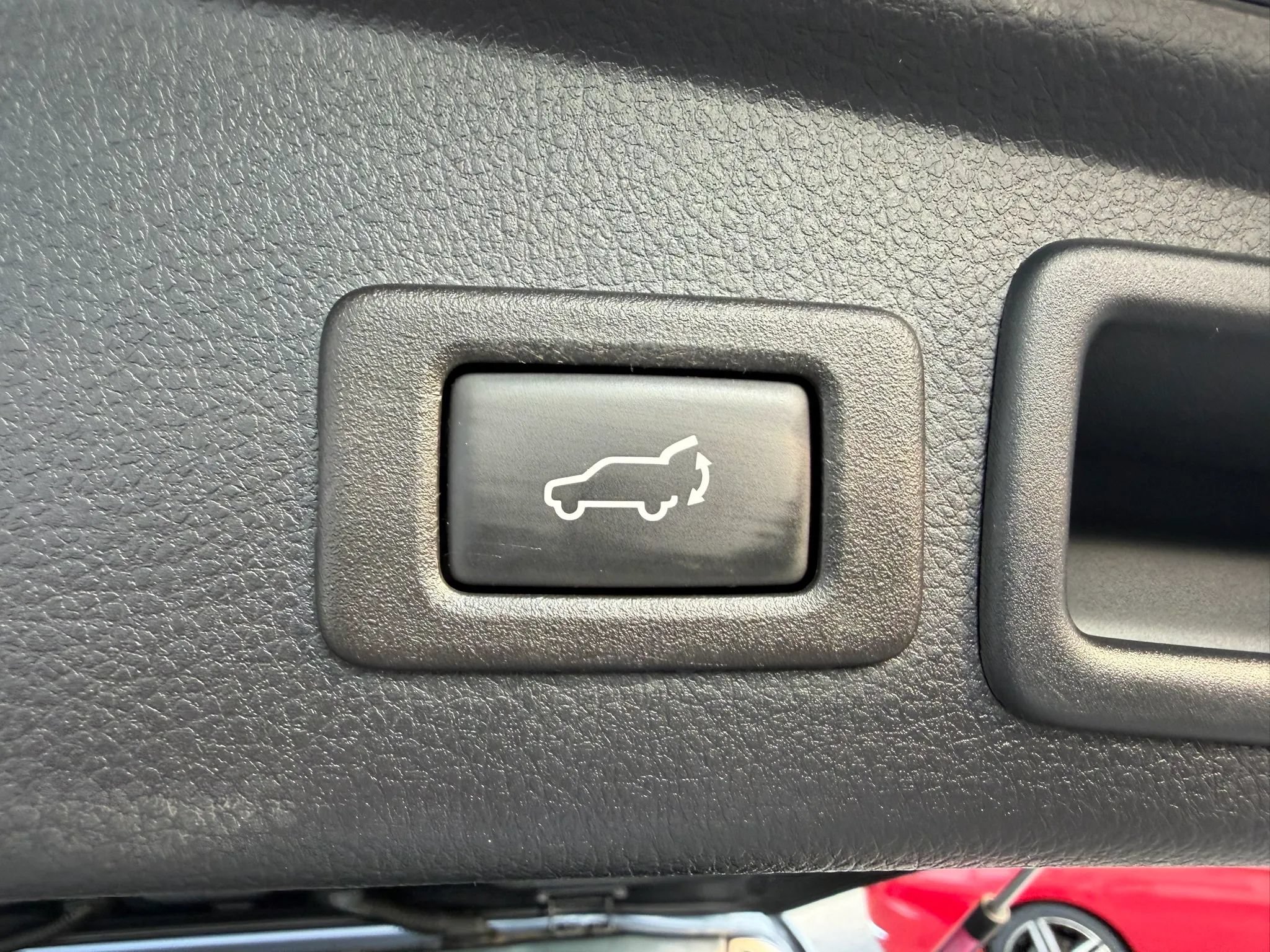 Used 2018 Subaru Forester 2.5i Premium AWD/4WD image 35