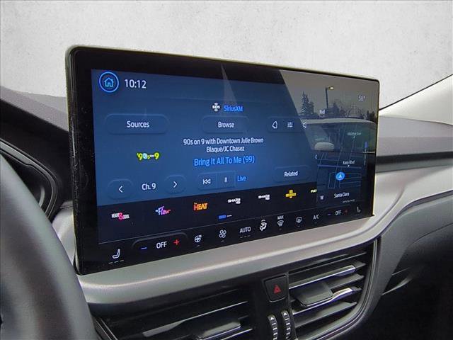 Used 2024 Ford Escape Active w/ Tech Pack #1 image 13